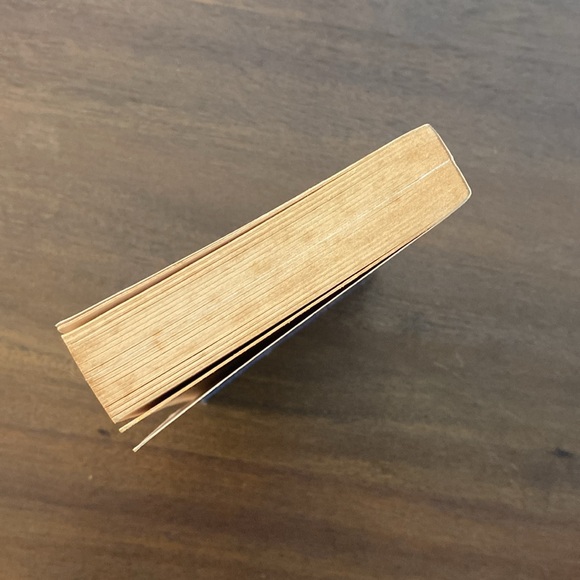 Shirley Hailstock Francis Ray Donna Hill Paperback Reader’s Bundle - Picture 10 of 11